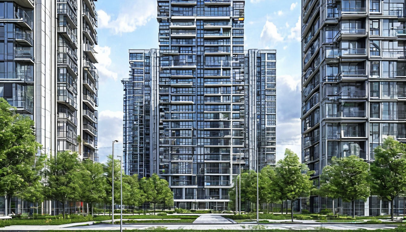 Последствия отмены моратория на штрафы для застройщиков: что ждать дольщикам?