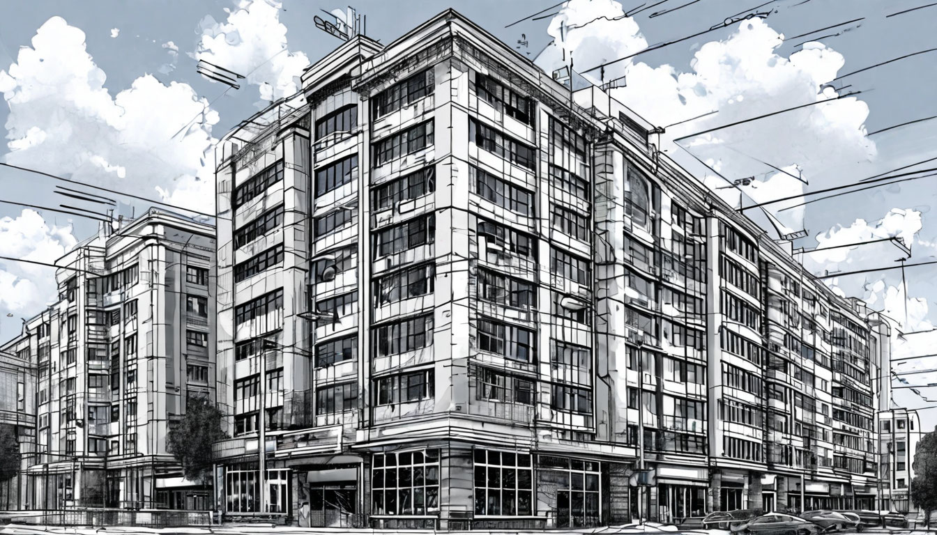 Тарифы на электроэнергию в России: новые полномочия ФАС