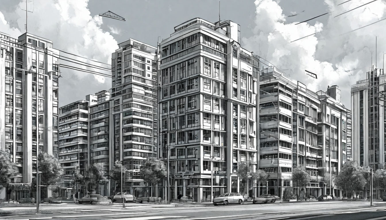 Тарифы ЖКХ теперь под контролем ФАС