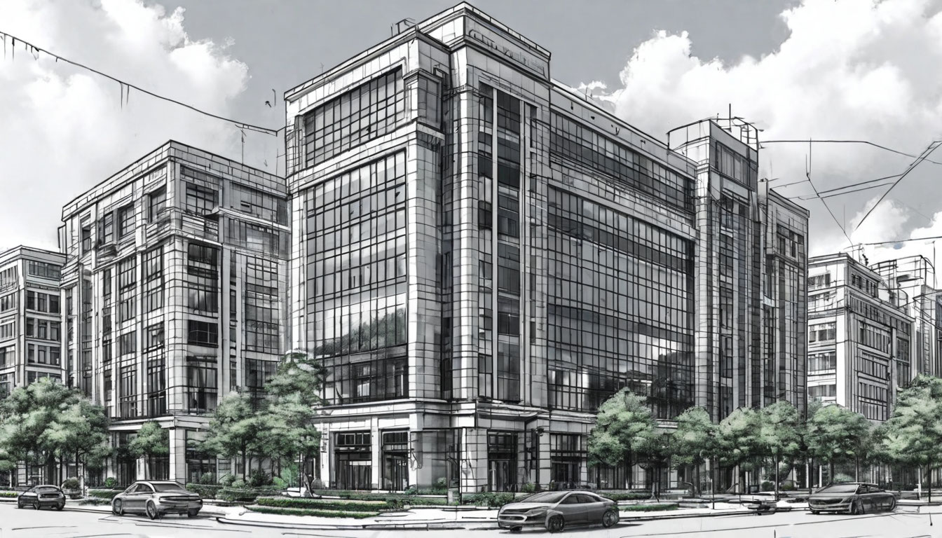 Тренды на рынке элитной недвижимости Москвы: рост цен и спрос в 2025 году