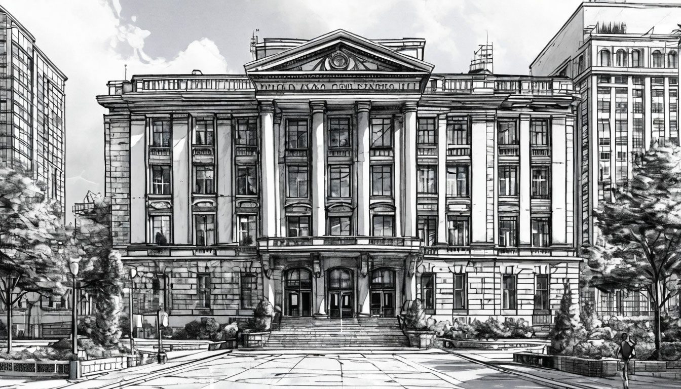 Центробанк вводит новые меры для предотвращения рисков при ипотечном кредитовании