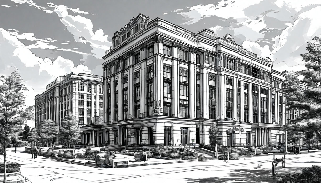 В Госдуму внесли законопроект о поддержке пострадавших от мошенничества в сфере ИЖС