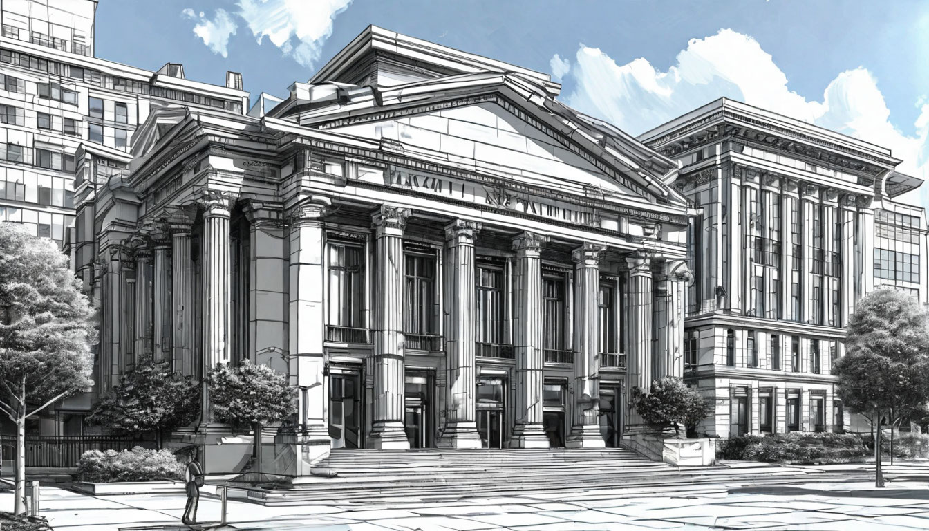 Верховный суд даст разъяснения по оспариванию сделок с недвижимостью