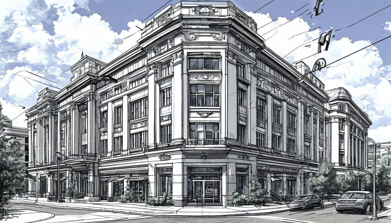 Верховный суд разъяснил ответственность УК за некачественные услуги