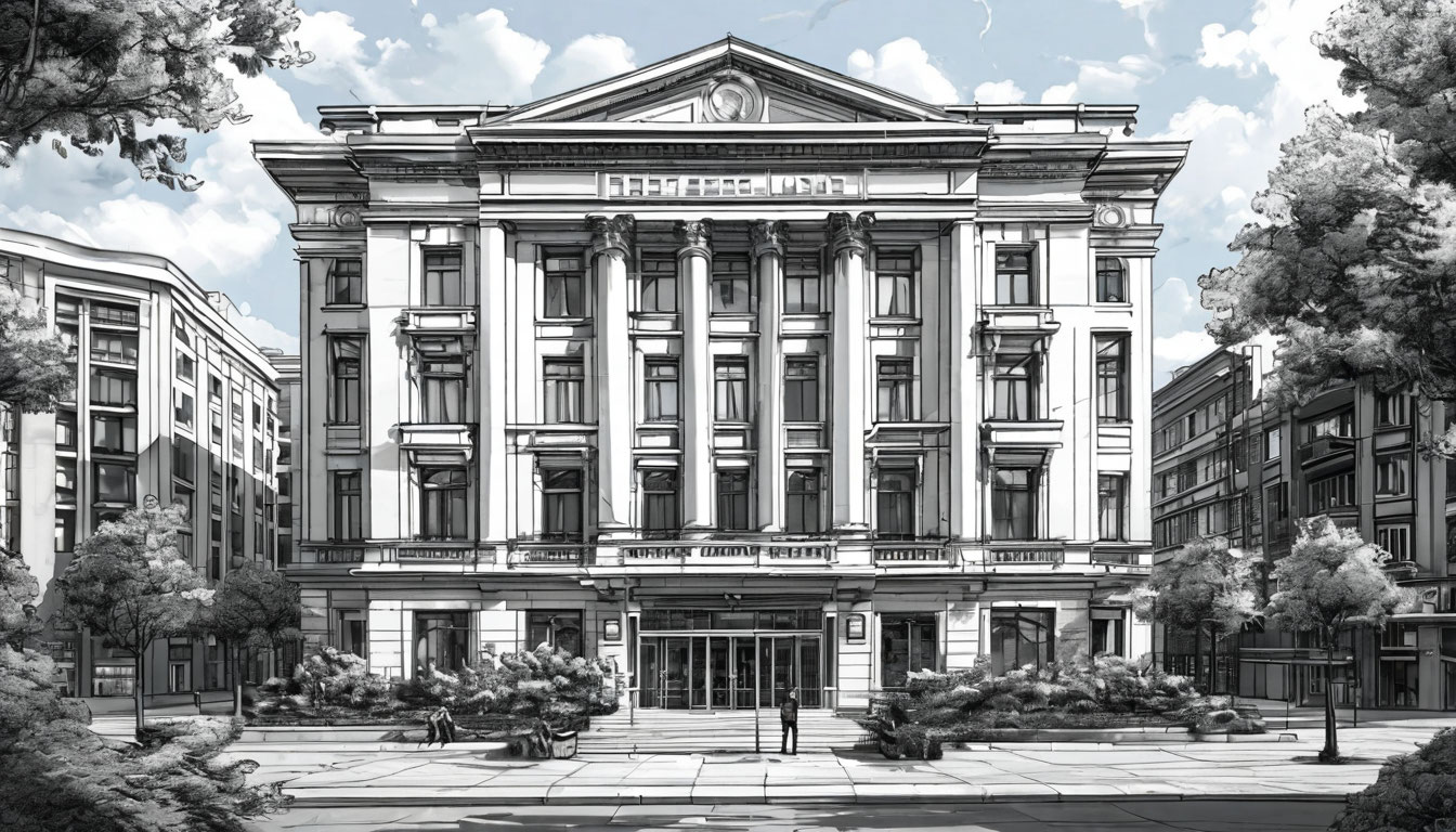 Верховный суд разъяснит правила оспаривания сделок с недвижимостью