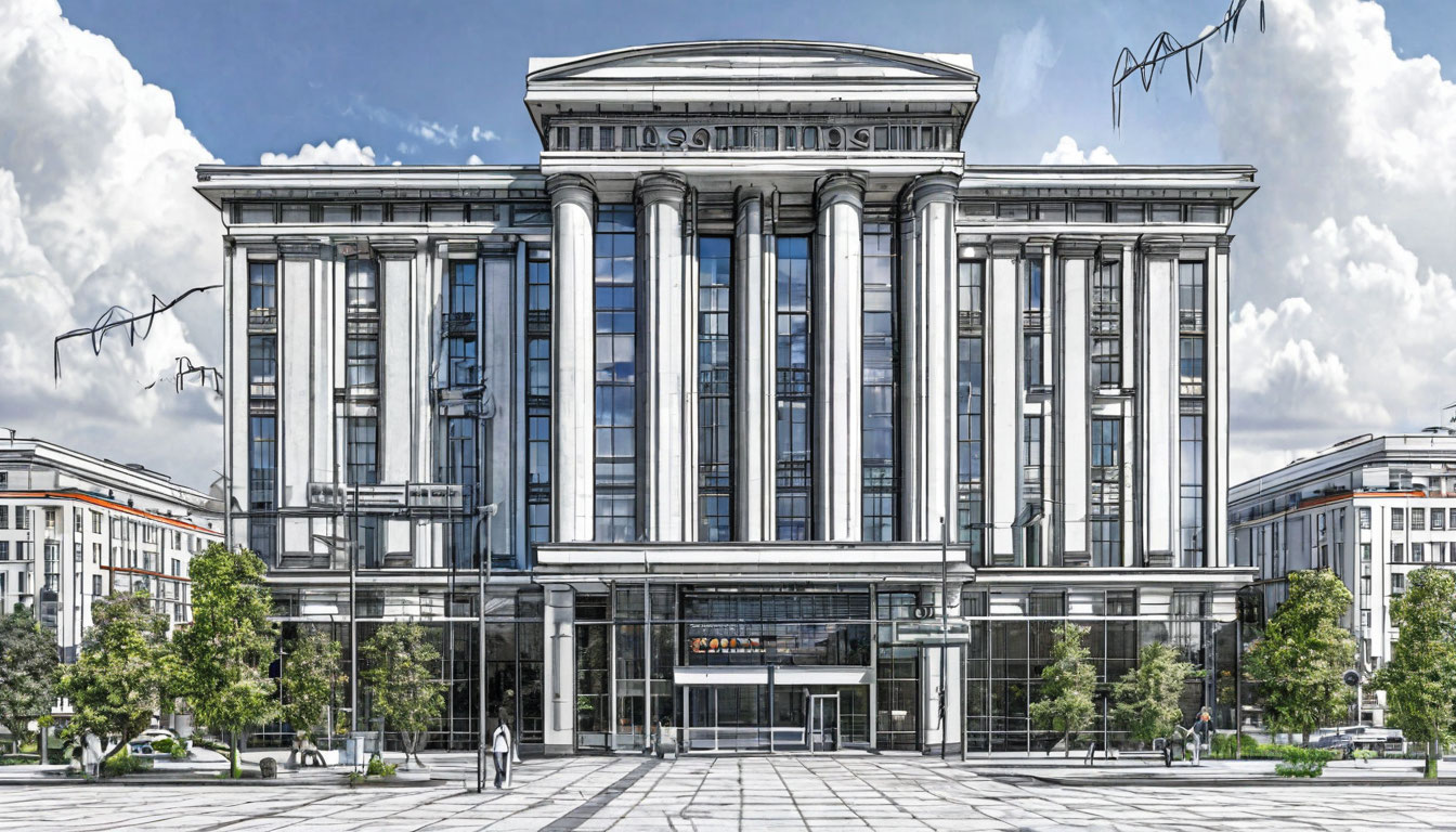 Верховный суд РФ: управляющие компании обязаны возмещать убытки за некачественные услуги ЖКХ