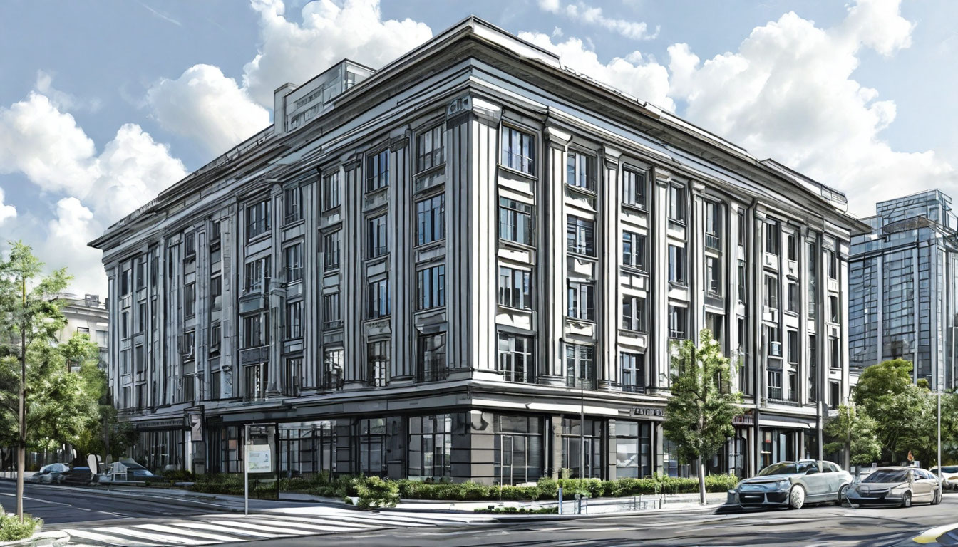 Верховный суд включил наследственную квартиру в конкурсную массу из-за долга