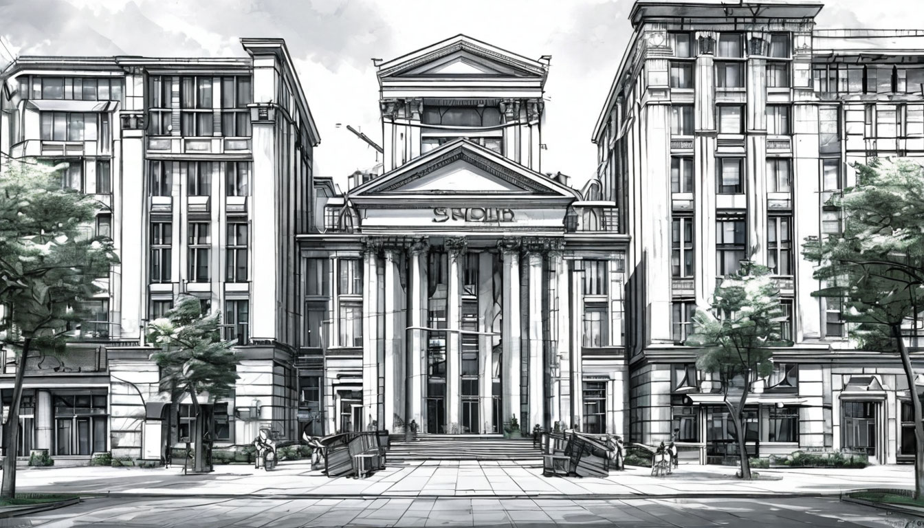 Юристы оценили законопроект о сокращении срока оспаривания сделок при банкротстве