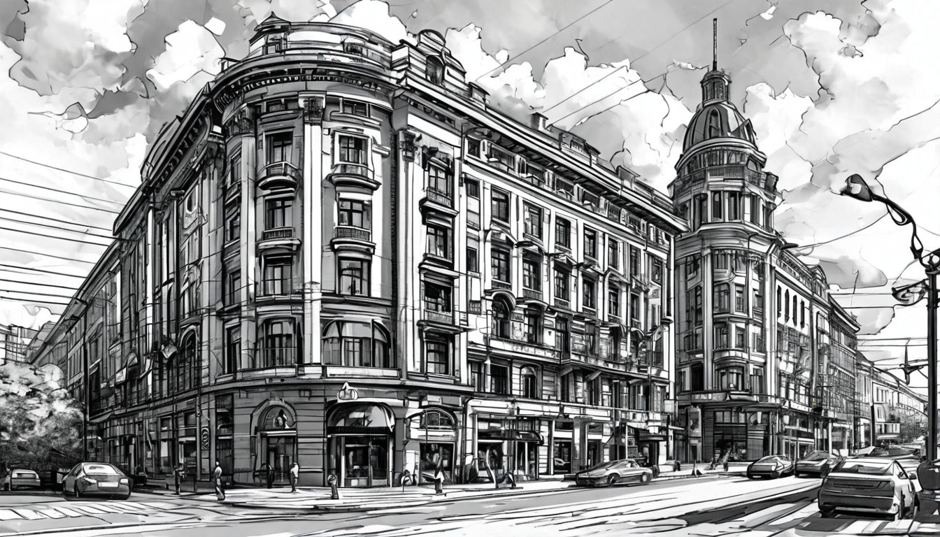 Когда можно шуметь: разбираемся в законах о тишине в Санкт-Петербурге и других регионах