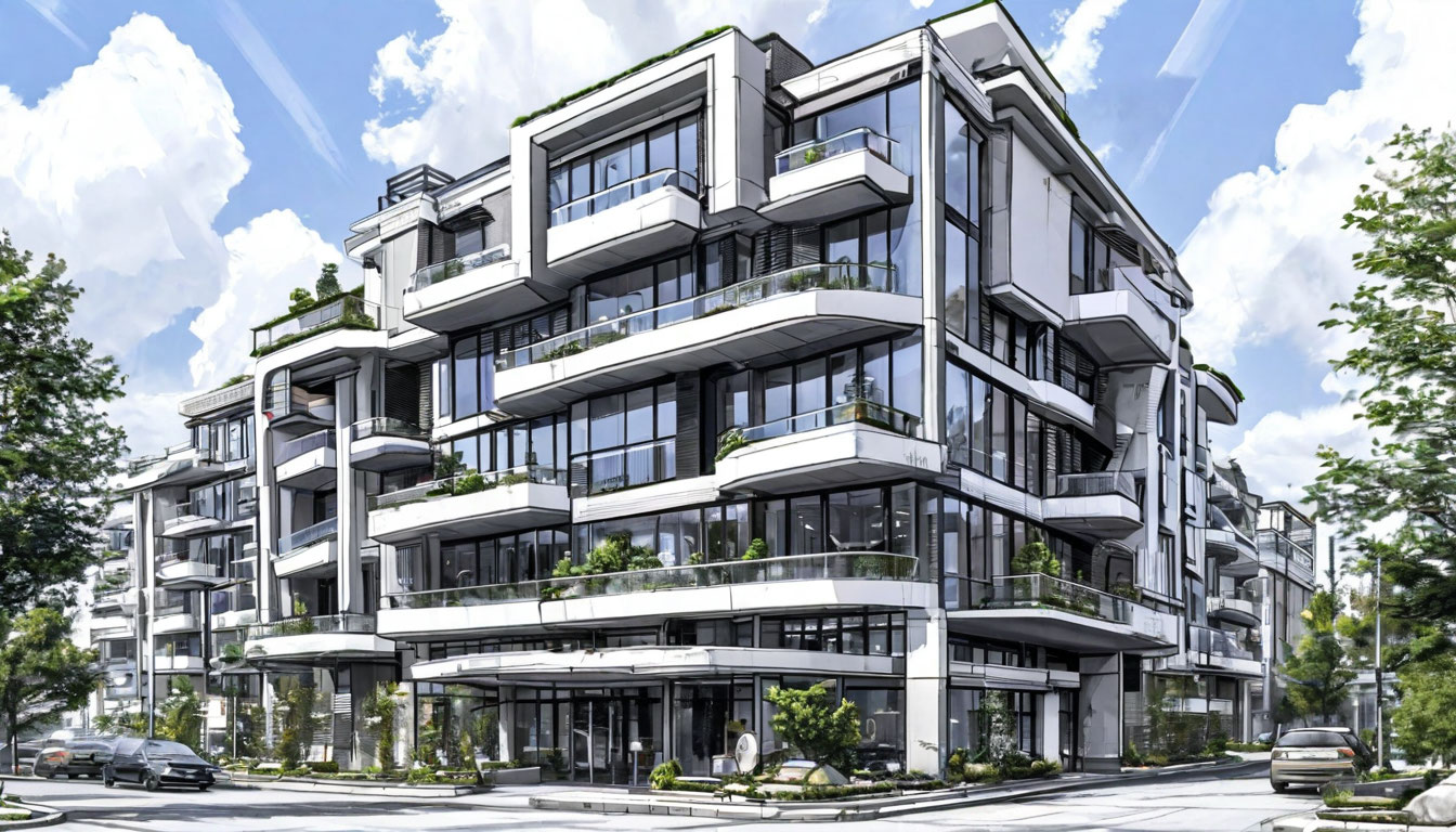 Зарекомендуйте сервис — получите 10 тысяч рублей