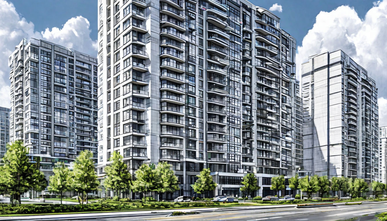 Застройщики выплатили 1,5 млрд рублей обманутым дольщикам